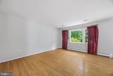4301 Taunton Drive - Photo 9