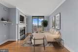 414 Water Street - Photo 10