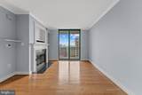 414 Water Street - Photo 11