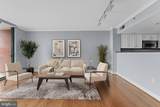 414 Water Street - Photo 12