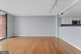 414 Water Street - Photo 13