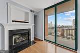 414 Water Street - Photo 14