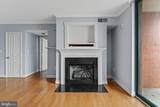 414 Water Street - Photo 15