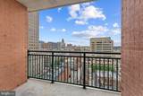 414 Water Street - Photo 16