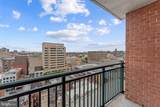 414 Water Street - Photo 17