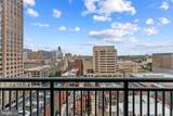 414 Water Street - Photo 18