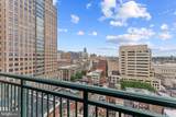 414 Water Street - Photo 19