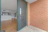 414 Water Street - Photo 20