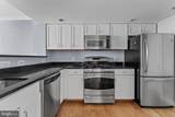 414 Water Street - Photo 22