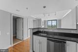 414 Water Street - Photo 23