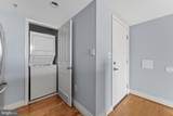 414 Water Street - Photo 24