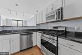 414 Water Street - Photo 25
