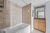 414 Water Street - Photo 26
