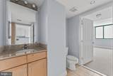 414 Water Street - Photo 27