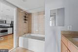 414 Water Street - Photo 28
