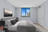 414 Water Street - Photo 29