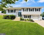 8237 Smithfield Avenue - Photo 1