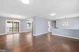 8237 Smithfield Avenue - Photo 10