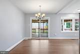8237 Smithfield Avenue - Photo 11