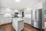 8237 Smithfield Avenue - Photo 12