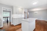 8237 Smithfield Avenue - Photo 13