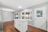 8237 Smithfield Avenue - Photo 14