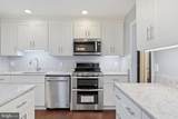 8237 Smithfield Avenue - Photo 15
