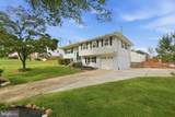 8237 Smithfield Avenue - Photo 2