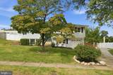 8237 Smithfield Avenue - Photo 4