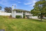 8237 Smithfield Avenue - Photo 5
