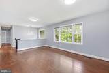 8237 Smithfield Avenue - Photo 8