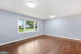 8237 Smithfield Avenue - Photo 9