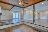 9 John Collins Circle - Photo 10