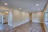 9 John Collins Circle - Photo 11
