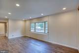 9 John Collins Circle - Photo 12