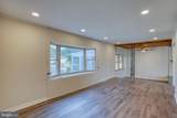 9 John Collins Circle - Photo 13