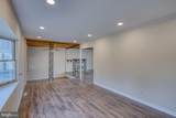 9 John Collins Circle - Photo 14