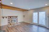 9 John Collins Circle - Photo 15