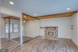 9 John Collins Circle - Photo 16