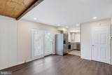 9 John Collins Circle - Photo 17