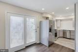 9 John Collins Circle - Photo 18