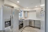 9 John Collins Circle - Photo 19
