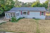 9 John Collins Circle - Photo 2