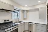 9 John Collins Circle - Photo 20