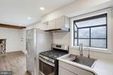 9 John Collins Circle - Photo 21