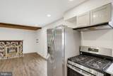 9 John Collins Circle - Photo 22