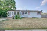 9 John Collins Circle - Photo 41