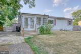 9 John Collins Circle - Photo 42