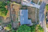 9 John Collins Circle - Photo 5