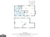 9 John Collins Circle - Photo 6